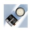 Dominas Dark Spot Correcting Gold Cream 45g