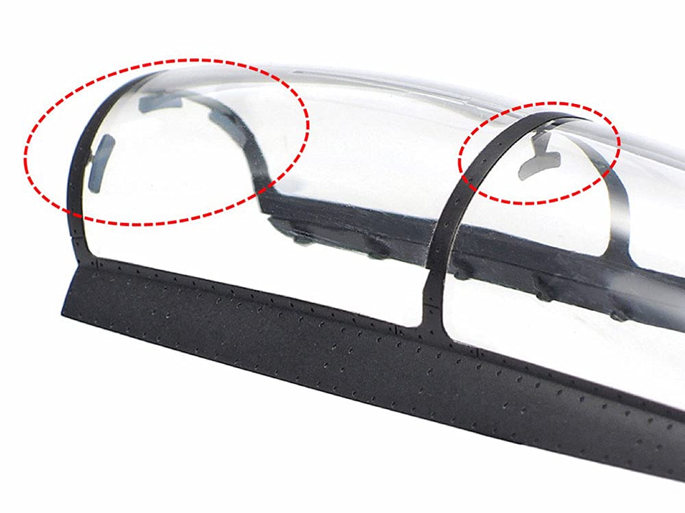 TAMIYA Detail Up Parts Series Grumman Tomcat Detail Up Parts Set Plastic Model Parts 12693 1/48 No.93 F-14