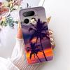 6.78'' For Realme 16Pro RMX5121 RMX5120 Case For Realme 16 Pro Cover Fashion Butterfly Cute Cat Cool Painted Soft Phone Casing