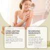 Ouohe Moisturizing Treatment Balm Collagen Gentle Nourishing Moisturizing Moisturizing Smoothing Skin Care Balm