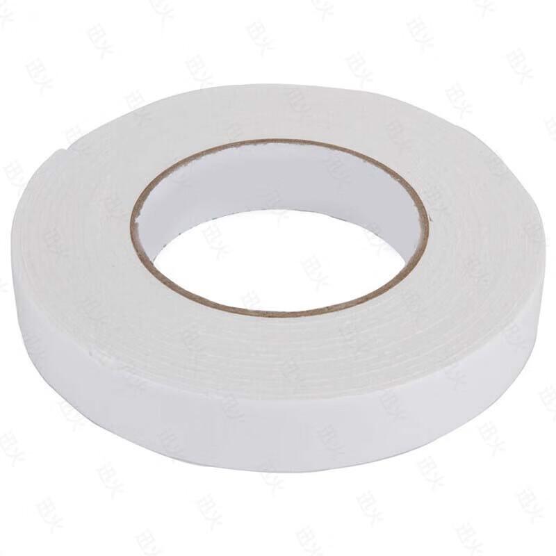 Xunhuo 30410 EVA Foam Double-Sided Strong Tape