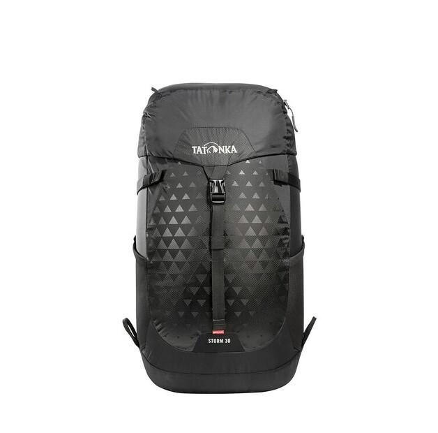 

Рюкзак Tatonka 273748 One Size