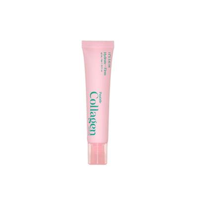 Peptide Collagen Serum 40ml