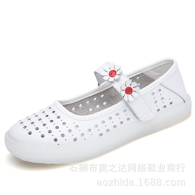 

МОДНАЯ ОБУВЬ, мужские дышащие спортивные кроссовки, спортивные кроссовки для бега, уличные женские теннисные кроссовки для тренажерного зала 41