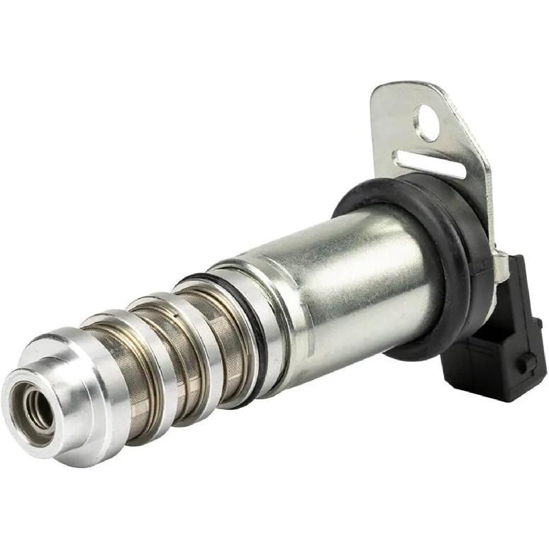 11368605123 11367610060 Engine VANOS Solenoid Valve Compatible for BMW 135i 335i 550i 650i X3 X5 X6 2008-2023(2 pcs)