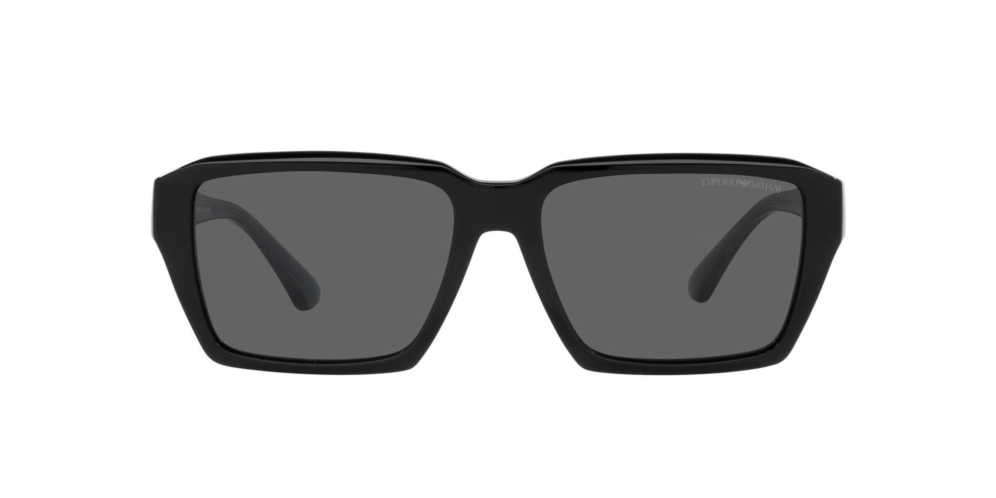 

Emporio Armani EA4186F Азиатская посадка