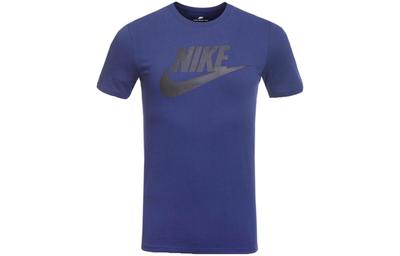 T-Shirts & Muskelshirts – T-Shirts