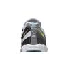 Nike Men's Air Max 95 QS 'Greedy 2.0' (Unisex) Black / Gunsmoke / Iron Grey / Multi-Color Running Shoes CJ0589 001
