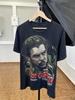 T-shirt vintage anni '90 Che Guevara Hasta La Victoria Siempre taglia M colore...