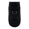 Hot Fashion Pet   Dog Cloth Dog Winter Cloth Pet Vest New