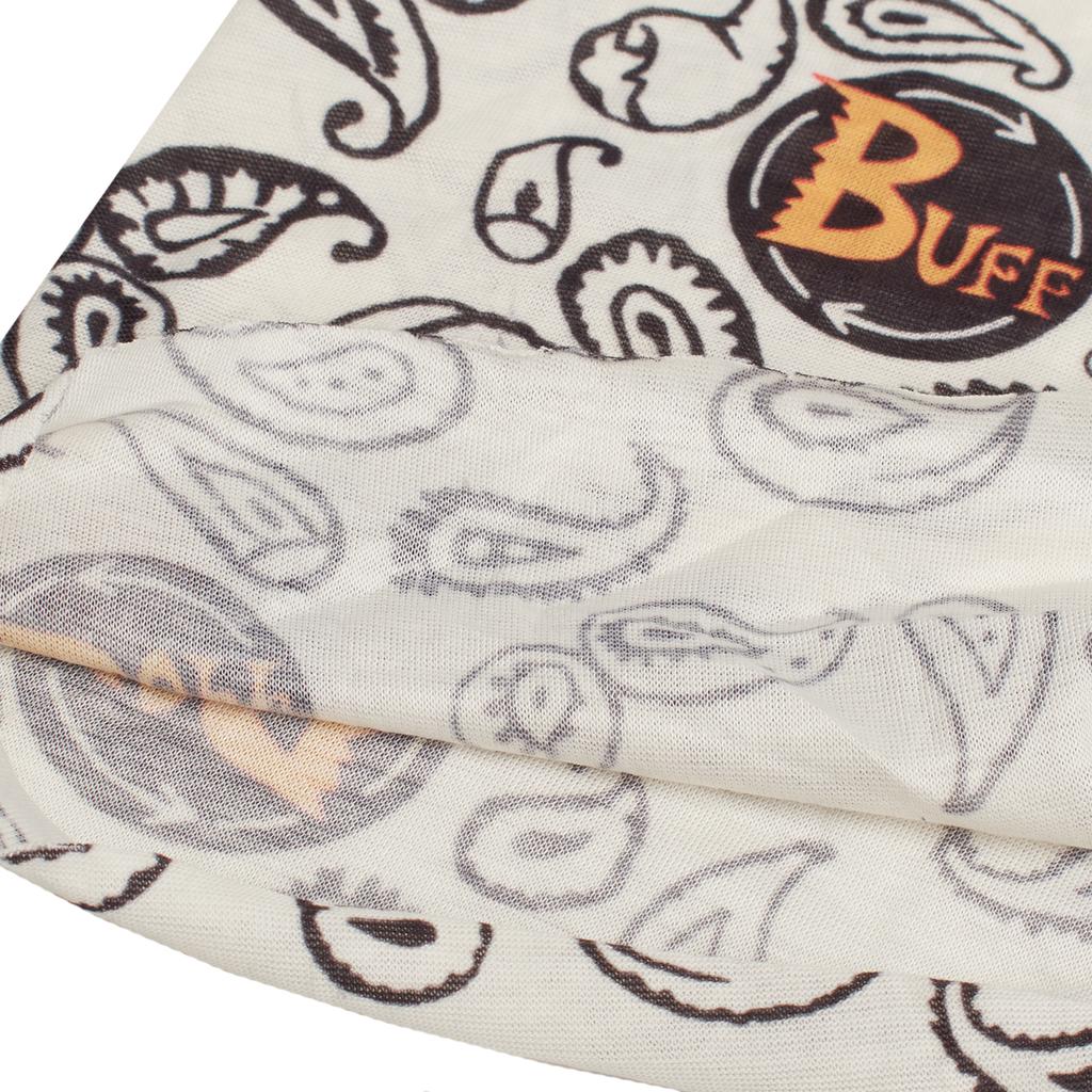 Braga de Cuello Multifuncional 129600 para Hombre-Mujer