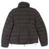 MONCLER FRAISE Freeze Down Jacket 1 khakiUsed