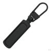 10 Pieces Zipper Puller Replacement Heads Sewing Accessories for Backpack Luggage Handbag