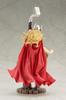Kotobukiya MARVEL Bishoujo MARVEL UNIVERSE Thor Scale PVC Painted Finished Figure 1/7