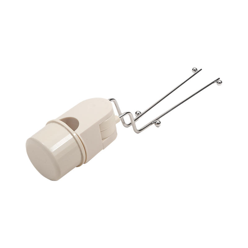 Kitchen Sink Strainer Basket with Sink Net Bag Creative Sink Food Trash Catcher Corner Sink Basket Holder