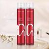Shabelong Styling Hair Spray Gel