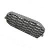 Adatto per Pedale Piede Camion SCANIA Pedale in Alluminio Antiscivolo OE 2234214