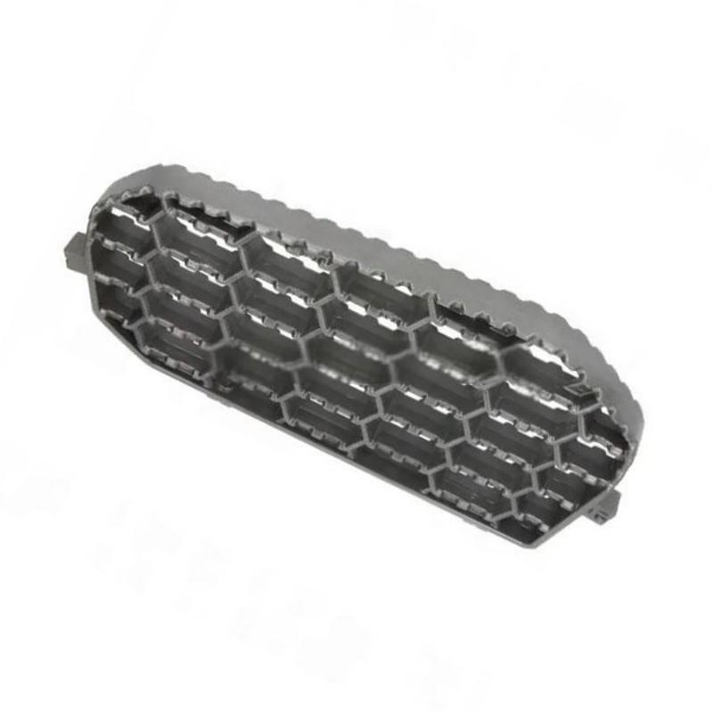 Adatto per Pedale Piede Camion SCANIA Pedale in Alluminio Antiscivolo OE 2234214