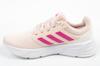 Adidas Galaxy 6 W [HP2409] Y.40