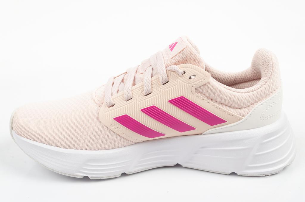 Adidas Galaxy 6 W [HP2409] Y.40