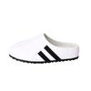 European Thick-soled Bag Head Slippers for Women's Outer Wear New Summer Fashion Versatile One-pedal Muller Drag Women's Shoes