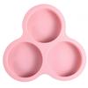 Upgrade Your Cooking with Our High Quality Silicone Egg Pan for Air Fryer