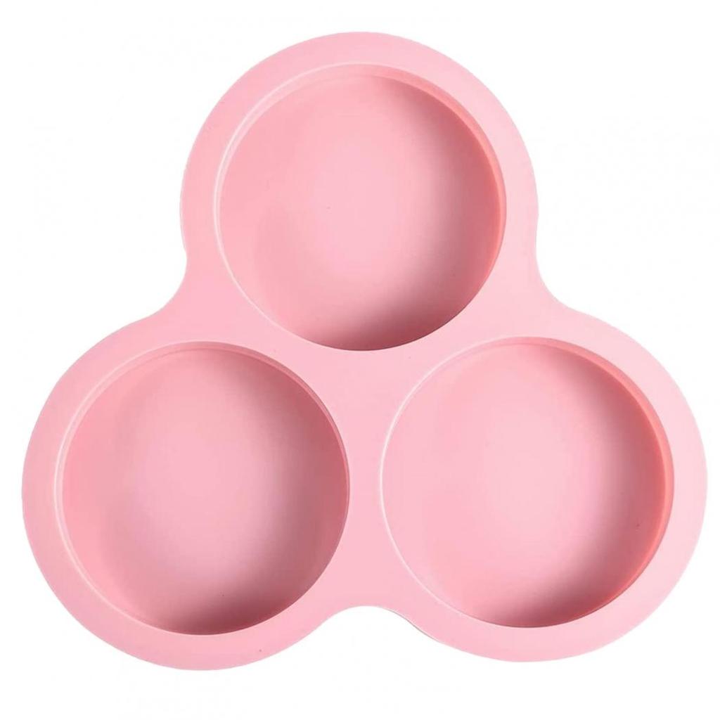 Upgrade Your Cooking with Our High Quality Silicone Egg Pan for Air Fryer