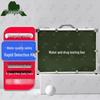 Yongdai Portable Water Quality Test Kit