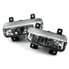 Designed to For Ram 2500/3500 2019-2021 Maximum Weather Protection & Durability