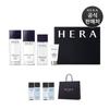 [Planning] Homme Basic Special 2-piece Set (125ml Skin + 110ml Emulsion)