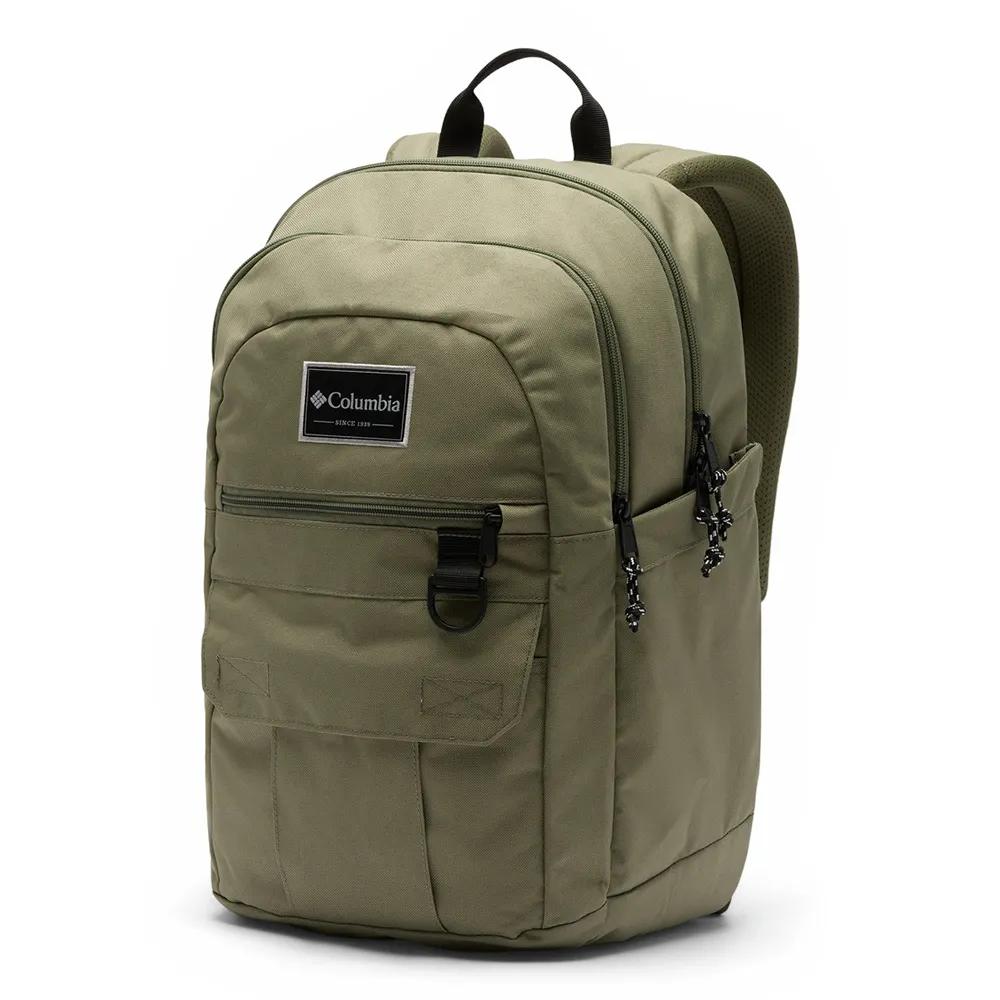 

Columbia Рюкзак Buxton™ 26L