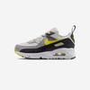Air Max 90 EasyOn Mesh Preschool Sneakers [IQ0096-100]
