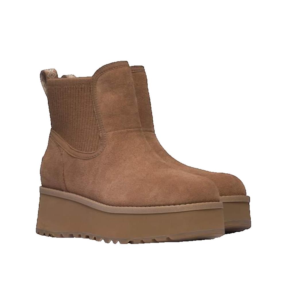Boots UGG Chelsea Cityfunc
