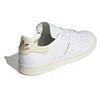 adidas Originals Кросовки Stan Smith