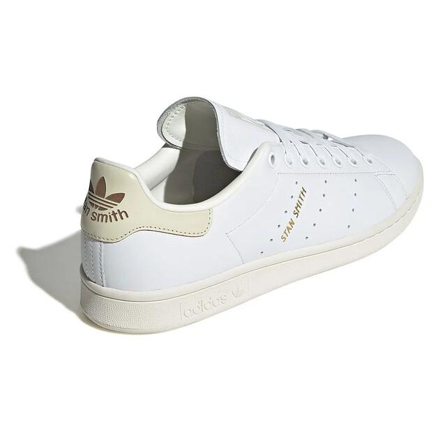 adidas Originals Кросовки Stan Smith
