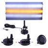 PDR Led Lampe Auto Depression Reparatur Reflexion Werkzeuge Entfernung Detektor Linie Bord Licht Reflektor Für