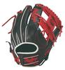 Honkbal en softbal – Honkbal- en softbalhandschoenen
