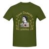 1 Stück Eterno Novelty 100 Baumwolle T-Shirt Juan Gabriel Oberteile T-Shirts Für Unisex