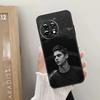 After Movie Hardin Scott Case For OnePlus Nord CE 5 3 4 Lite N20 N30 OnePlus 13T 10T 8T 11 12 13 15 R 9 10 Pro Cover
