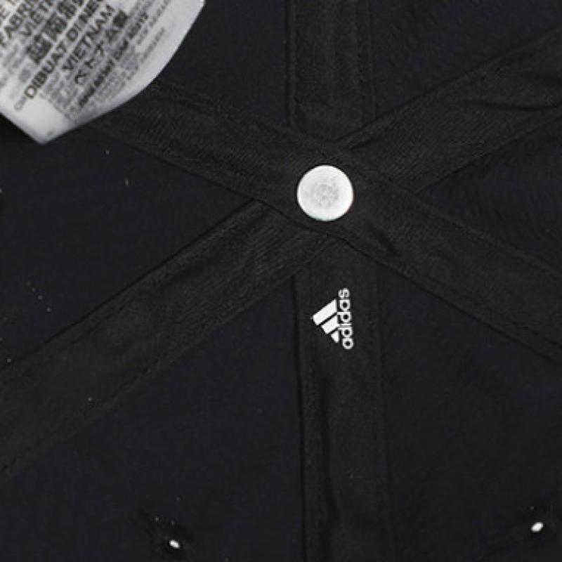 Adidas Hat Dad Cap Seersucker