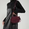Bolsas femininas – Bolsas transversais