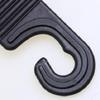 Car Seat Hooks for Headrest Purse Holder Headrest Hooks Storage Organizer Car Purse Hook Car Bag Hooks Multifunction Car Back