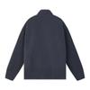 Puma Half-Zip Polar Fleece Warm Loose Fit Stand Collar Pullover Long Sleeve Sweatshirt Men Sweatshirt 693539-16