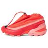 Scarpe da donna – Sneakers
