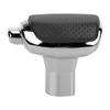 Remplacement Pommeau Levier de Vitesse Boîte Automatique pour Mazda CX 30 CX 5 CX 8 CX 3 CX 9 2015 2022