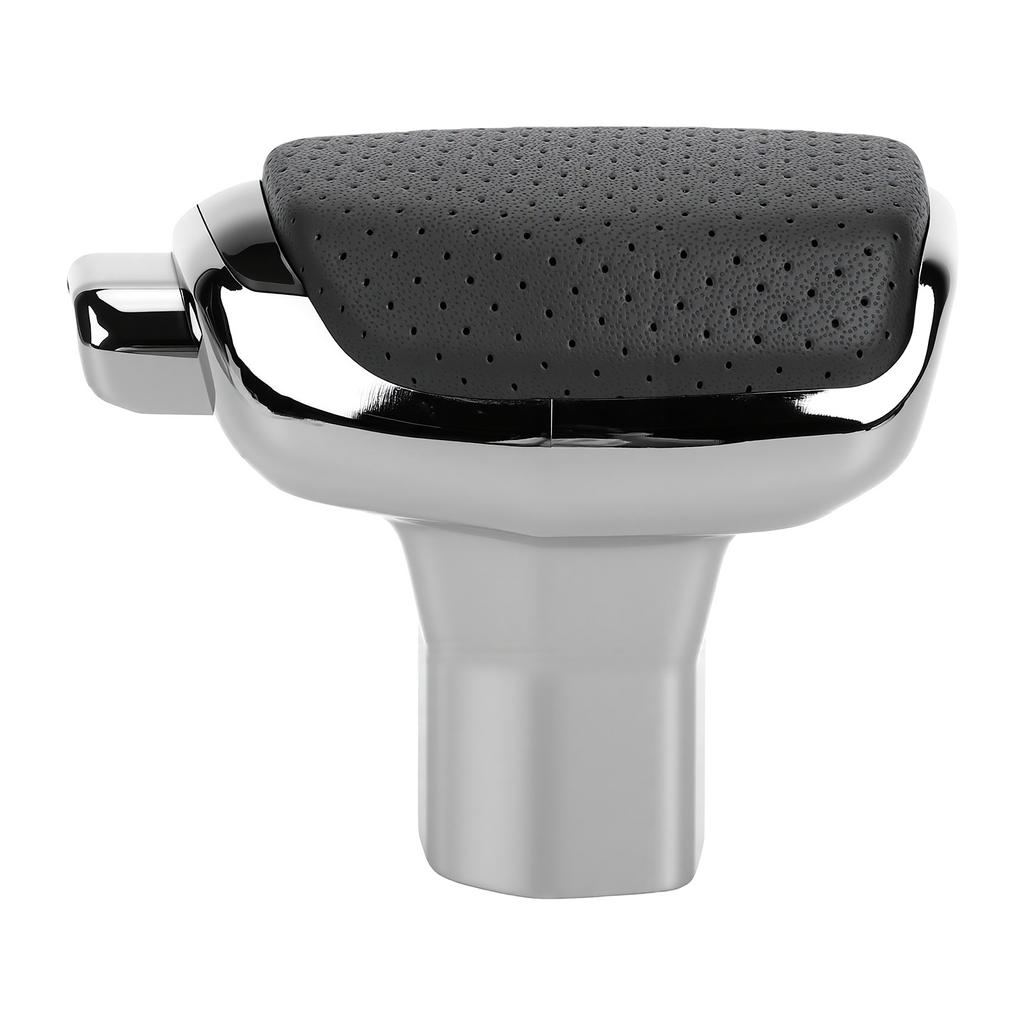 Remplacement Pommeau Levier de Vitesse Boîte Automatique pour Mazda CX 30 CX 5 CX 8 CX 3 CX 9 2015 2022
