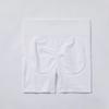 Spring Ribbed Seamless Yoga Suit - Women's Sexy Sports Fitness Set with Hip-Lifting Shorts