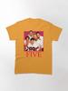 Westlife Untitled Classic T-Shirt