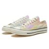 Converse Chuck Taylor All Star 70 OX Trendy Comfort Low-Top Canvas Shoes Unisex Beige