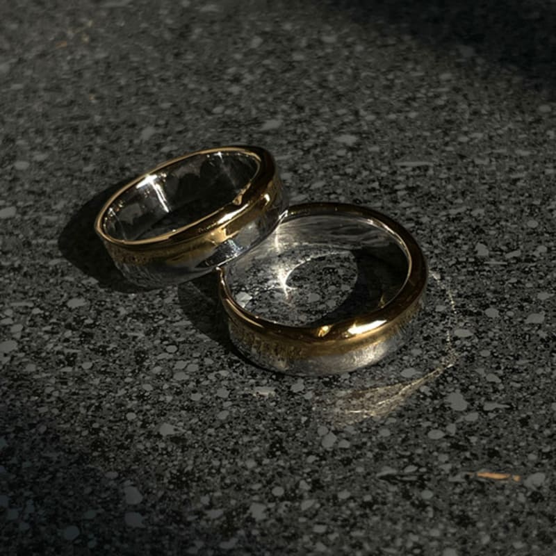 

8:logtxme Sunset Ring Sunset 02